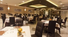 Ristorante Lecco - Capodanno Orsa Maggiore Lecco