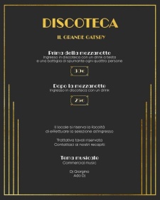 menu cenone capodanno discoteca orsa maggiore lecco 2026(1)