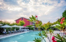 Capodanno Hotel con Cenone e SPA a Barzan&ograve; - foto 2