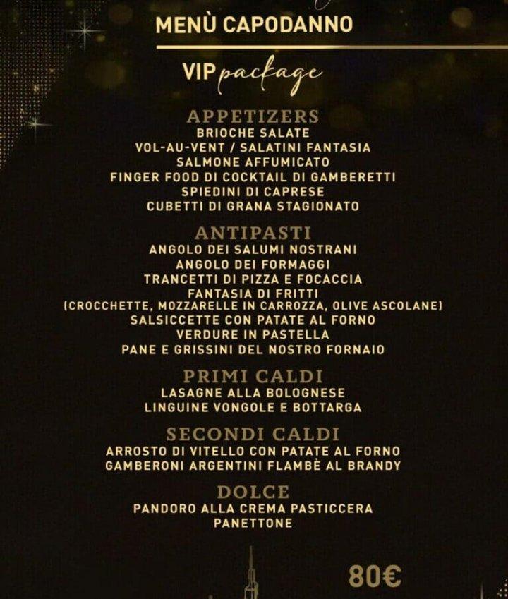 menu VIP capodanno 768x1365