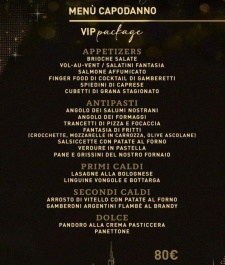 menu VIP capodanno 768x1365