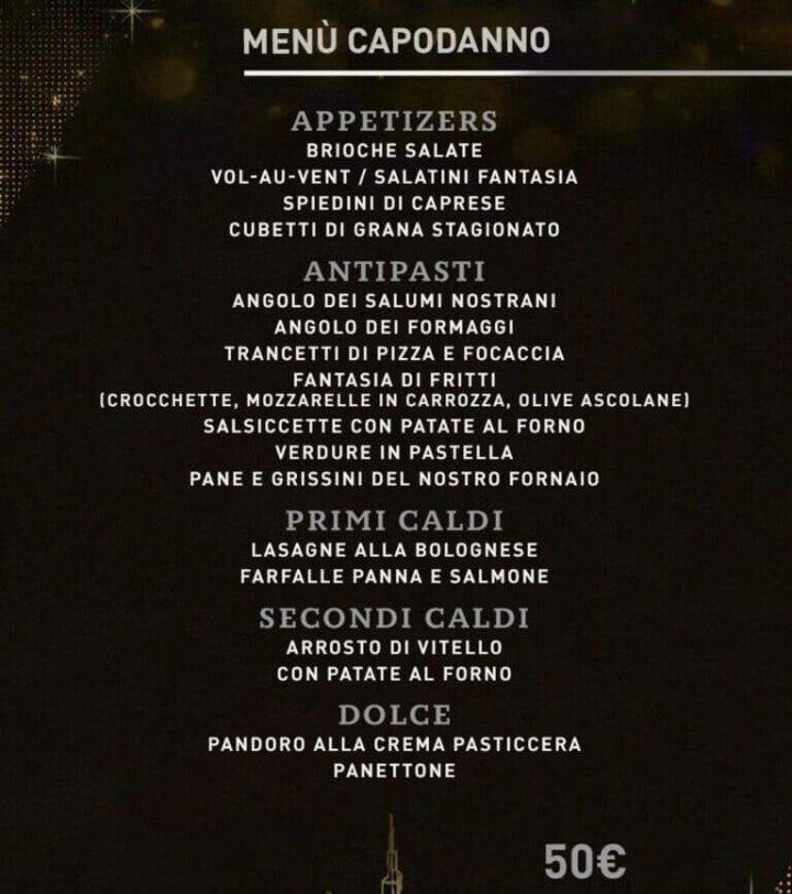menu base capodanno 768x1365