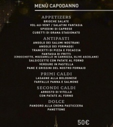 menu base capodanno 768x1365