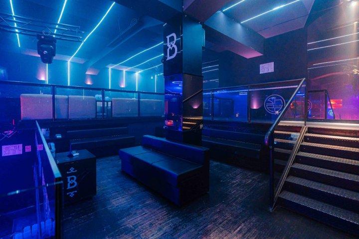 capodanno shed club ristorante discoteca busto arsizio varese (1)