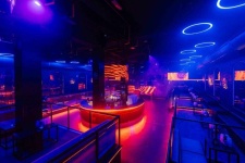 capodanno shed club ristorante discoteca busto arsizio varese (2)