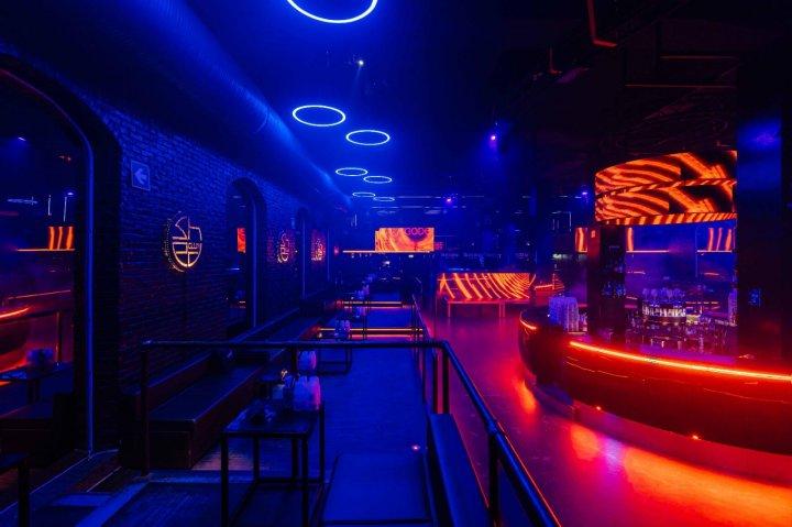 capodanno shed club ristorante discoteca busto arsizio varese (3)