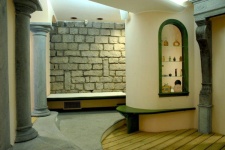 Capodanno Park Hotel Bozzi Aprica - 4981