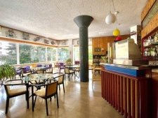 Capodanno Park Hotel Bozzi Aprica - 4982