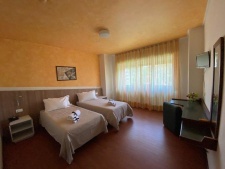 Capodanno Park Hotel Bozzi Aprica - 4983