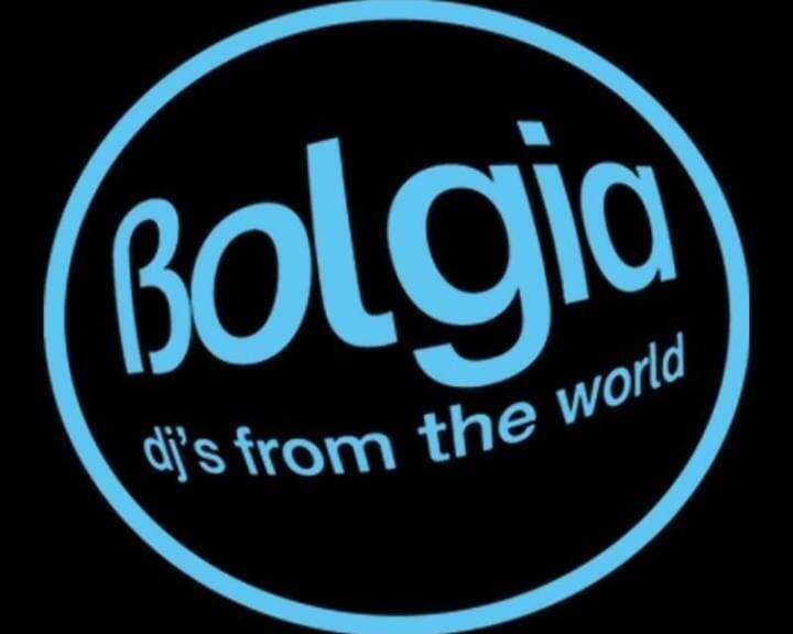 Capodanno Bolgia