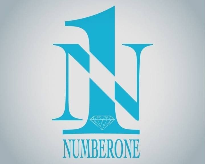 Capodanno Number One Disco
