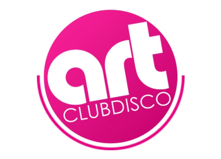 Capodanno Art Club Disco