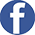 Seguici sulla pagina Facebook di capodannolombardia.com