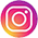 Seguici sulla pagina Instagram di capodannolombardia.com