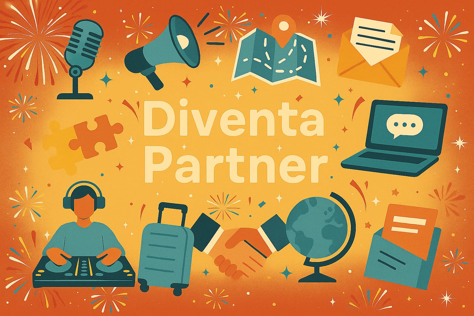 Capodanno in Lombardia: eventi, location e collaborazioni su capodannolombardia.com