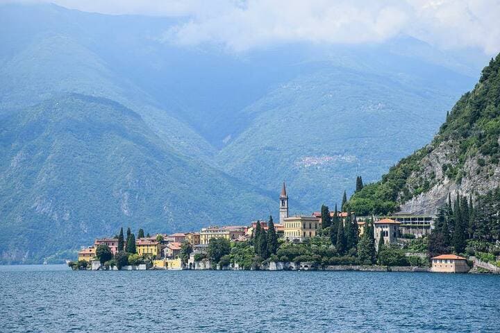 Capodanno a Como: offerte e cenoni Capodanno a Como: offerte e cenoni