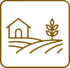 Agriturismi Capodanno in Lombardia