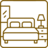 Hotel Capodanno in Lombardia